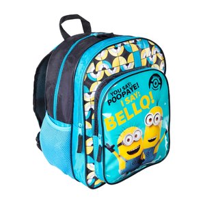 Dětský batoh Minions Bello-1