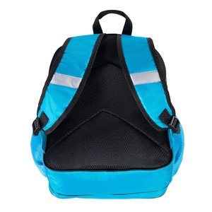 Dětský batoh Minions Bello-3