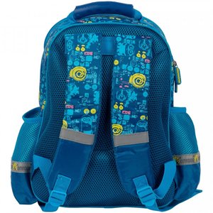 Dětský batoh Minions Bob-3
