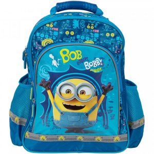 Dětský batoh Minions Bob-1