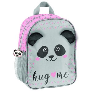 Dětský batoh Panda-1