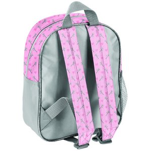 Dětský batoh Panda-2