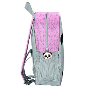 Dětský batoh Panda-3