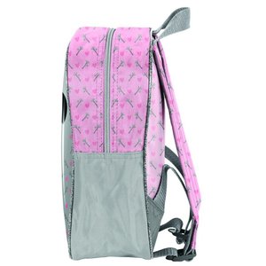 Dětský batoh Panda-4