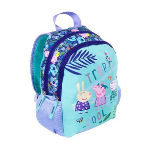 Dětský batoh Peppa Pig-1