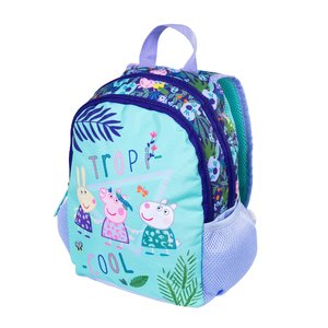 Dětský batoh Peppa Pig-2
