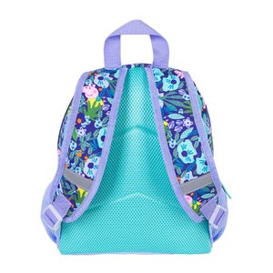 Dětský batoh Peppa Pig-3