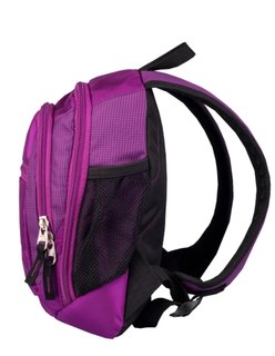 Dětský batoh Play 013 A-2