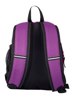 Dětský batoh Play 013 A-3