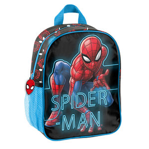 Dětský batoh Spiderman-1