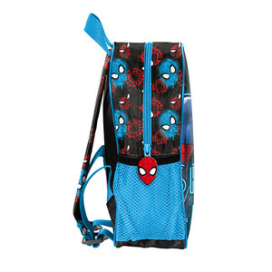 Dětský batoh Spiderman-3