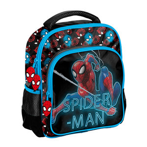 Dětský batoh Spiderman Amazing-1