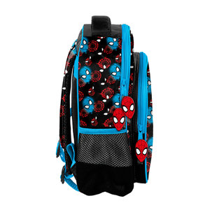 Dětský batoh Spiderman Amazing-3