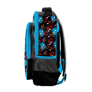 Dětský batoh Spiderman Amazing-4