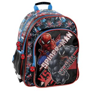 Dětský batoh Venom Spiderman-1