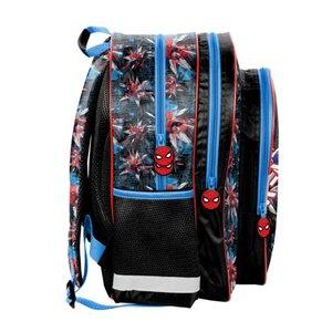 Dětský batoh Venom Spiderman-3