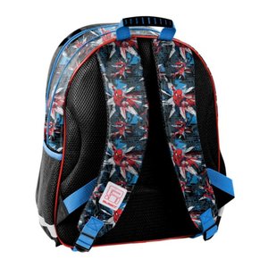 Dětský batoh Venom Spiderman-2