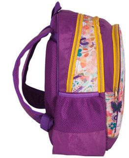 Dětský batoh Winx Flora-2