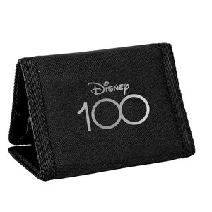 Peněženka Minnie Mouse 100-2