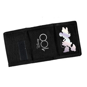 Peněženka Minnie Mouse 100-4