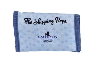Peněženka The Skipping Rope-5