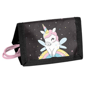 Peněženka Unicorn Dream big-1