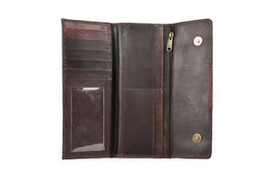 Kožená peněženka Dark Antigona-3