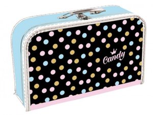 Kufřík Candy-1