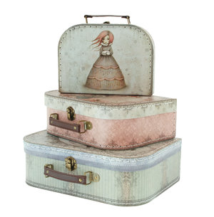 Kufříky Mirabelle-1