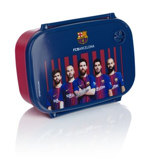 Box na svačinu FC-207-1