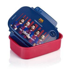Box na svačinu FC-207-2