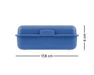 Box na svačinu Vlaštovky-3