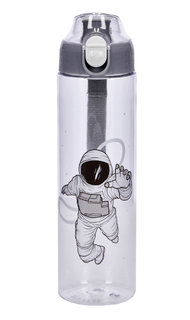 Láhev na pití Astronaut 0,7 l -1