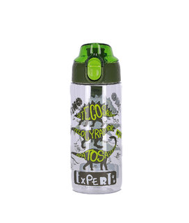 Láhev na pití Dino 0,5 l-1