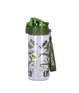 Láhev na pití Dino 0,5 l-3