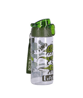 Láhev na pití Dino 0,5 l-4