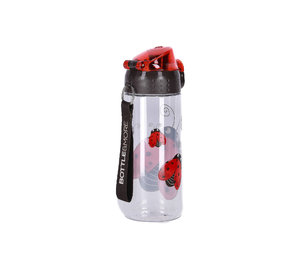 Láhev na pití Ladybug 0,5 l-2