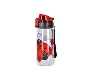 Láhev na pití Ladybug 0,5 l-1
