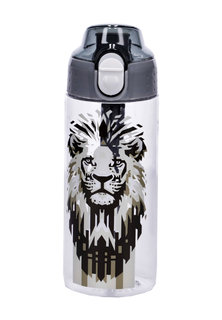 Láhev na pití Lev 0,5 l-1