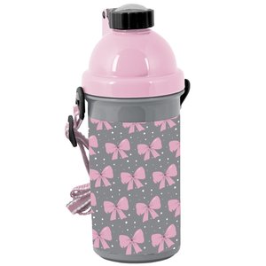 Láhev na pití Mašle-1