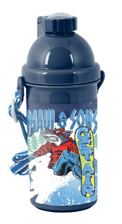 Láhev na pití Maui and sons Get air-1