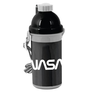 Láhev na pití NASA-1