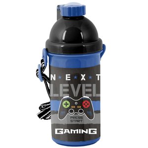 Láhev na pití Next level-1 Láhev na pití Next level-1