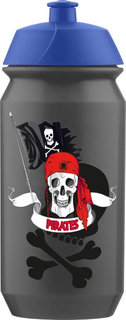 Láhev na pití Piráti-1