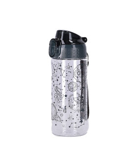 Láhev na pití Space 0,5 l-2
