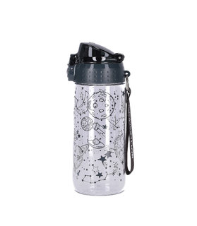 Láhev na pití Space 0,5 l-3