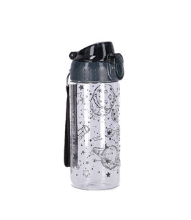 Láhev na pití Space 0,5 l-4