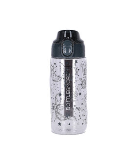 Láhev na pití Space 0,5 l-1