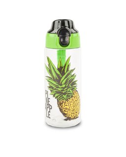 Láhev na pití Tritanum Ananas 0,5 l-1