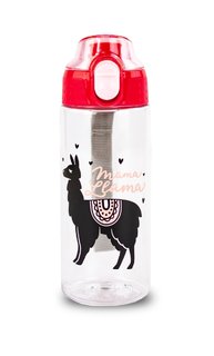 Láhev na pití Tritanum Lama 0,5 l-1